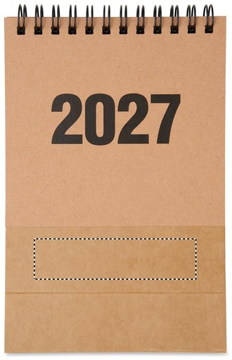 SIDE 1 (do 80 x 20 mm)