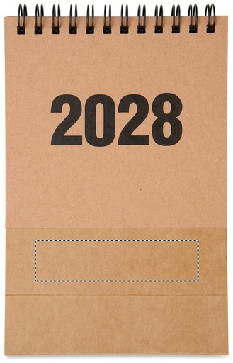 SIDE 2 (do 80 x 20 mm)
