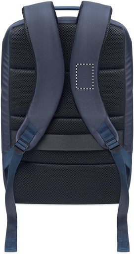 SHOULDER STRAP LEFT (do 40 x 60 mm)
