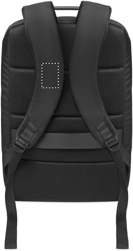 SHOULDER STRAP RIGHT (do 40 x 60 mm)