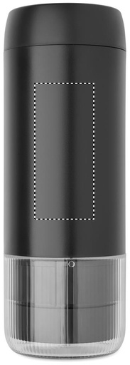 BACK (do 35 x 80 mm)
