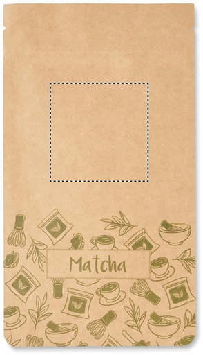 Miejsce znakowania: SIDE 2 (do 60 x 60 mm)