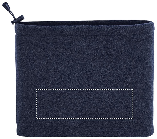 Miejsce znakowania: BACK (do 200 x 60 mm)