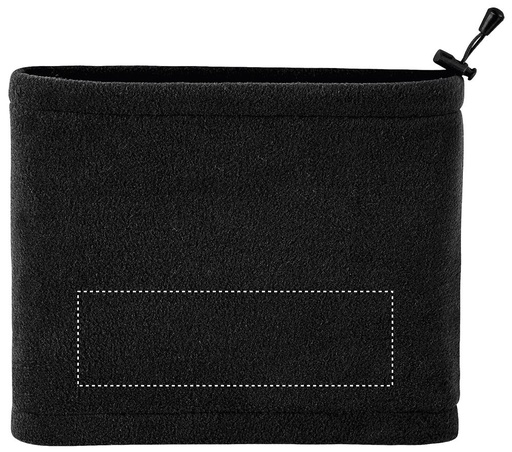 Miejsce znakowania: FRONT (do 200 x 60 mm)