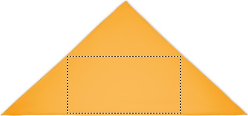 Miejsce znakowania: SIDE 1 HEAD (do 400 x 200 mm)