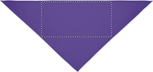 Miejsce znakowania: SIDE 1 NECK (do 400 x 200 mm)
