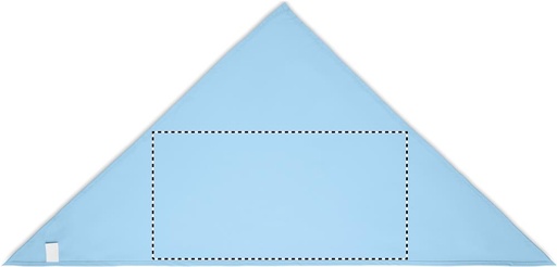 Miejsce znakowania: SIDE 2 HEAD (do 400 x 200 mm)