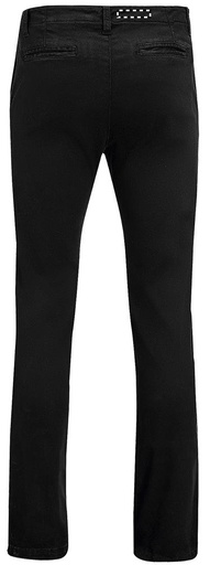 Miejsce znakowania: BACK RIGHT (do 70 x 15 mm)