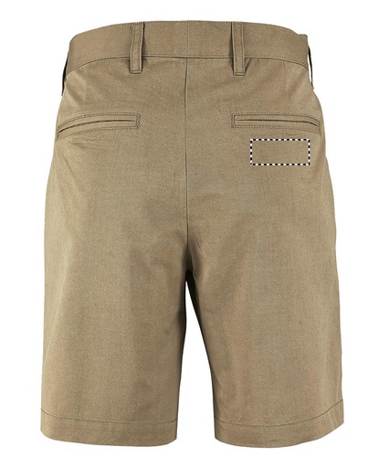Miejsce znakowania: POCKET (do 70 x 30 mm)