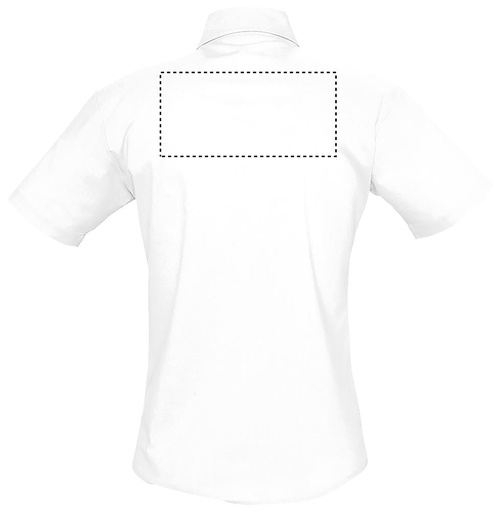 Miejsce znakowania: BACK SIDE 2 (do 250 x 120 mm)
