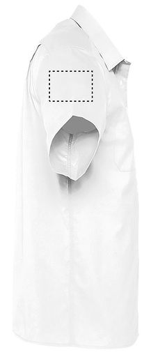 Miejsce znakowania: ARM RIGHT (do 100 x 70 mm)