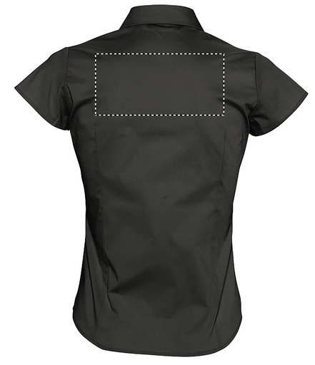 Miejsce znakowania: BACK SIDE 2 (do 250 x 120 mm)