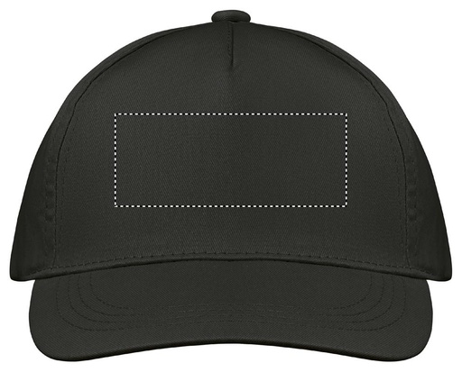 Miejsce znakowania: FRONT SCREEN (do 100 x 40 mm)