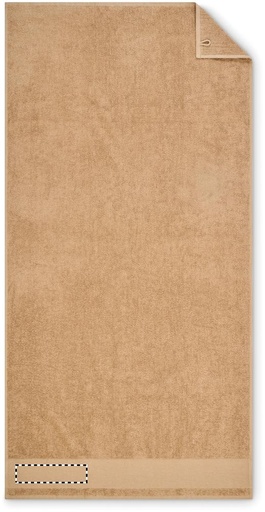Miejsce znakowania: STRIP LEFT (do 200 x 50 mm)