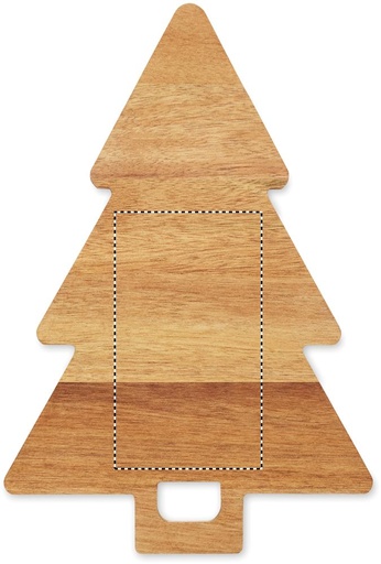 Miejsce znakowania: SIDE 1 (do 80 x 140 mm)
