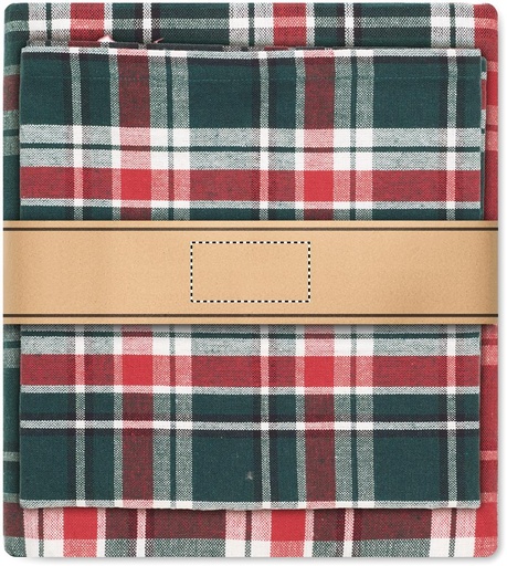 Miejsce znakowania: INLAY PAD (do 80 x 40 mm)