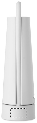 Miejsce znakowania: SIDE 1 (do 20 x 12 mm)