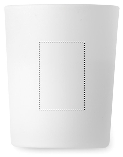 Miejsce znakowania: CANDLE SIDE 1 (do 20 x 30 mm)