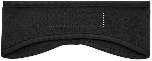 Miejsce znakowania: SIDE 1 (do 110 x 30 mm)