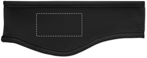 Miejsce znakowania: SIDE 2 (do 90 x 45 mm)