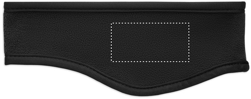 Miejsce znakowania: SIDE 3 (do 90 x 45 mm)