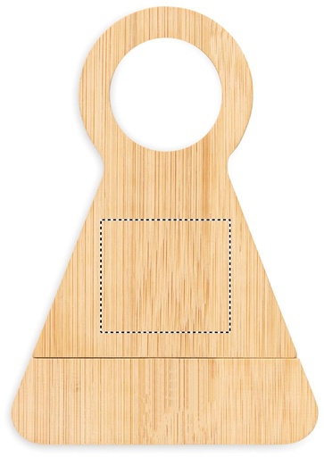 Miejsce znakowania: SIDE 3 (do 40 x 35 mm)