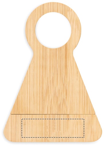 Miejsce znakowania: SIDE 4 (do 60 x 18 mm)