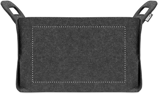 Miejsce znakowania: SIDE 1 (do 300 x 180 mm)