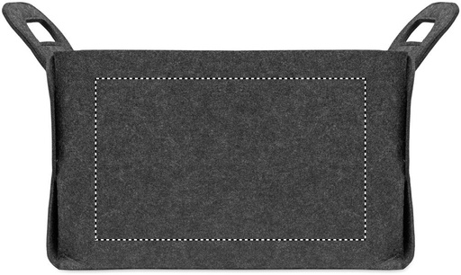 Miejsce znakowania: SIDE 2 (do 300 x 180 mm)