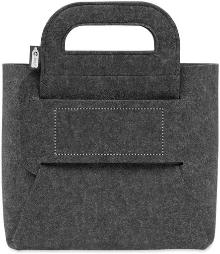 Miejsce znakowania: SIDE 3 (do 140 x 60 mm)