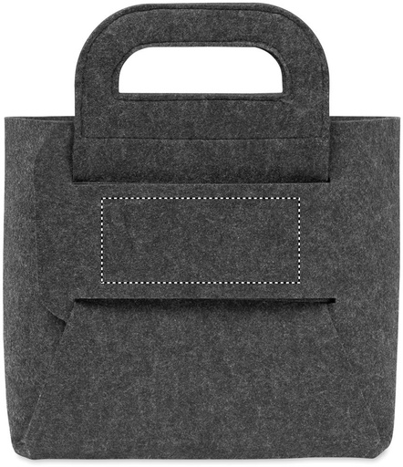 Miejsce znakowania: SIDE 4 (do 140 x 60 mm)