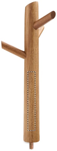 Miejsce znakowania: HOLDER (do 10 x 80 mm)