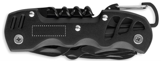 Miejsce znakowania: SIDE 1 (do 20 x 6 mm)