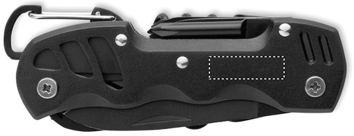 Miejsce znakowania: SIDE 2 (do 20 x 6 mm)