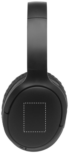 Miejsce znakowania: EAR LEFT (do 30 x 40 mm)