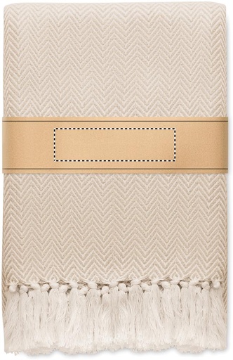 INLAY (do 150 x 40 mm)