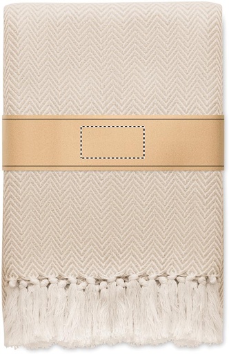 INLAY PAD (do 80 x 40 mm)