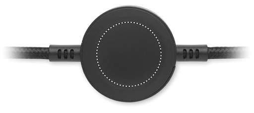 Miejsce znakowania: CHARGER (do 20 x 20 mm)