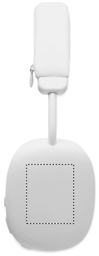 Miejsce znakowania: EAR RIGHT (do 40 x 50 mm)