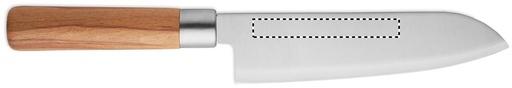 Miejsce znakowania: BLADE SIDE 2 (do 80 x 10 mm)