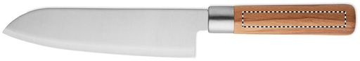 Miejsce znakowania: HANDLE SIDE 1 (do 80 x 12 mm)