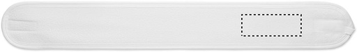 Miejsce znakowania: SIDE 1 (do 110 x 40 mm)