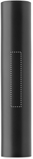 Miejsce znakowania: OPENER SIDE 2 (do 15 x 80 mm)