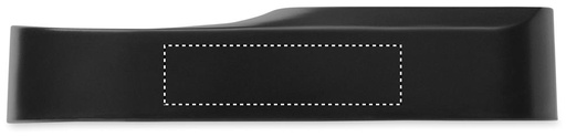 Miejsce znakowania: STAND SIDE 1 (do 60 x 15 mm)
