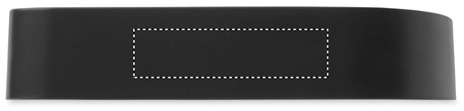 Miejsce znakowania: STAND SIDE 2 (do 60 x 15 mm)