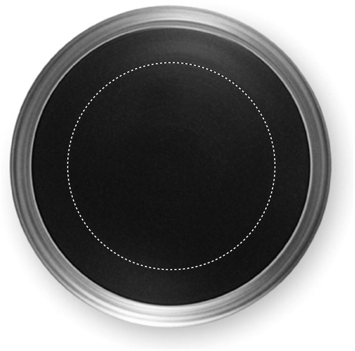 Miejsce znakowania: STOPPER (do 20 x 20 mm)