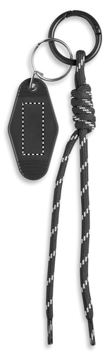 SIDE 2 (do 12 x 30 mm)