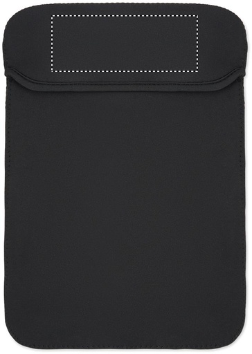 Miejsce znakowania: SIDE 1 (do 130 x 50 mm)