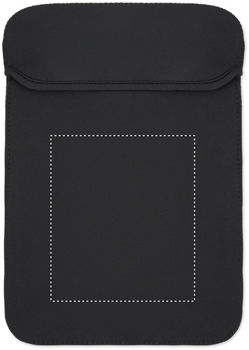 Miejsce znakowania: SIDE 2 (do 130 x 150 mm)