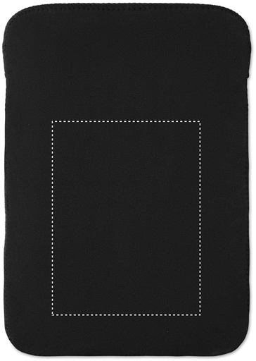 Miejsce znakowania: SIDE 3 (do 130 x 170 mm)
